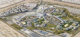 Expo 2020 Dubai: progetti per il futuro