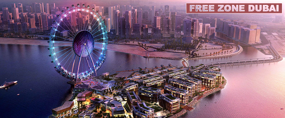 Expo 2020 Dubai: i megaprogetti che cambieranno l'aspetto dell'emirato