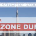 VIDEOCORSO Free Zone Dubai 2.0